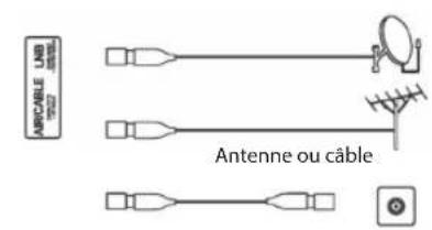 OK ODL 32652HTB - USB1 - 1