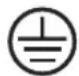 OK ODL 32652HTB - Label on the device - 3