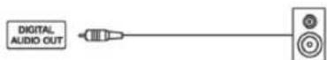 OK ODL 32652HTB - USB1 - 3