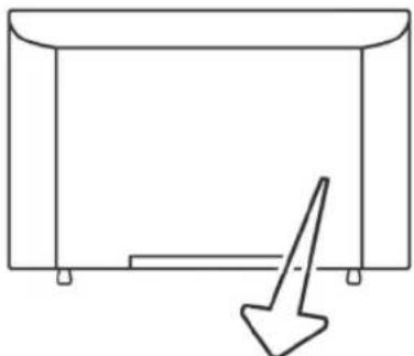 OK ODL 32652HTB - CONNECTIONS - 1