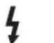 OK ODL 32652HTB - Label on the device - 4