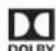 OK ODL 32652HTB - DIGITAL/OPTIC AUDIO OUT - 1