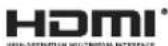 OK ODL 32652HTB - LIZENZ - 1