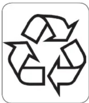 DOMO DO7292S - ENTSORGEN - 2