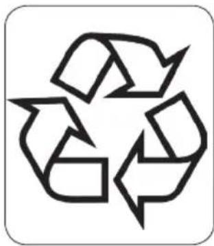 DOMO DO7292S - MISE AUREBUT - 2