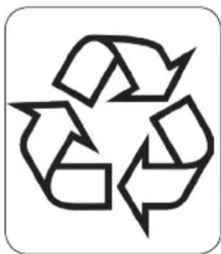 DOMO DO7292S - MISURE AMBIENTALI - 2