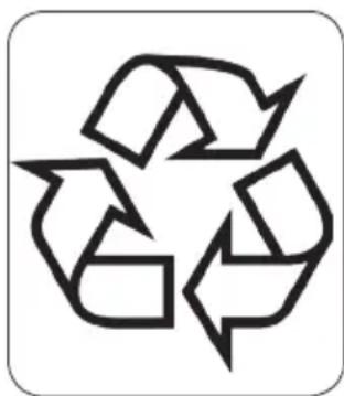 DOMO DO7292S - OHLED NA ZIVOTNI PROSTREDI - 2