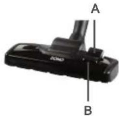 DOMO DO7292S - UTILIZZO - 3