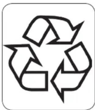 DOMO DO959T - DIRECTRICES MEDIOAMBIENTALES - 2