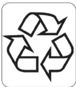 DOMO DO959T - ENVIRONMENTAL GUIDELINES - 2