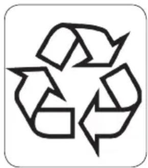 DOMO DO959T - MISURE AMBIENTALI - 2