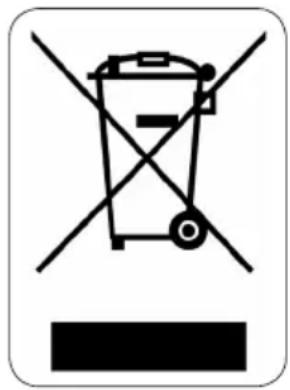 DOMO DO959T - MISURE AMBIENTALI - 1