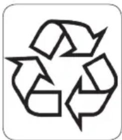 DOMO DO959T - OHL'AD NA ŽIVOTNÉ PROSTREDIE - 2