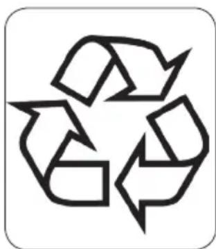 DOMO DO959T - ČIŠTĚNÍ A ÚDRŽBA - 1