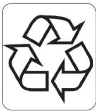 DOMO DO969T - ČIŠTĚNÍ A ÚDRŽBA - 1