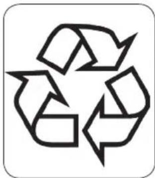 DOMO DO969T - ENVIRONMENTAL GUIDELINES - 2