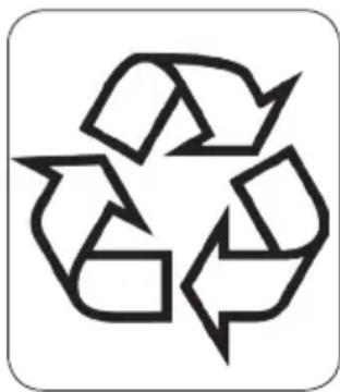 DOMO DO969T - MISE AU REBUT - 2