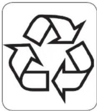 DOMO DO969T - OHL'AD NA ŽIVOTNÉ PROSTREDIE - 2