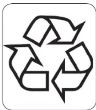 DOMO DO969T - ENTSORGEN - 2