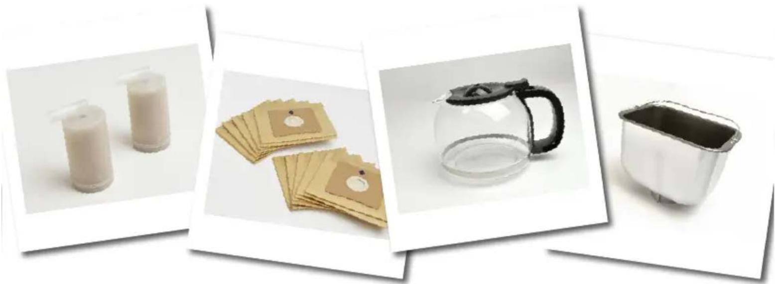 DOMO DO969T - webshop.domo-elektro.be - 1