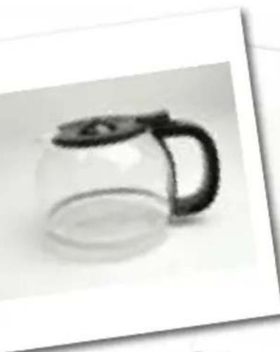 DOMO DO709K - webshop.domo-elektro.be - 3