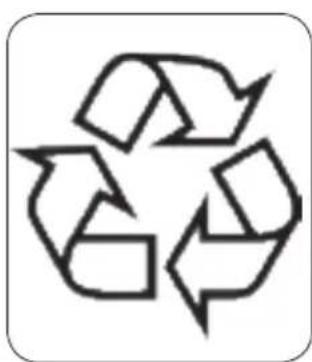 DOMO DO709K - DIRECTRICES MEDIOAMBIENTALES - 2