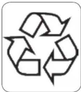 DOMO DO709K - ENTSORGEN - 3