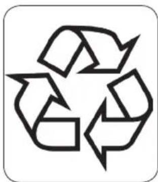 DOMO DO806GO - NASTAVENIE CASOVACA - 2