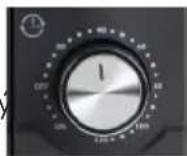 DOMO DO806GO - NASTAVENIE CASOVACA - 1