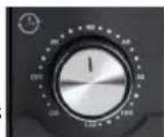 DOMO DO806GO - SETTHE TIMER - 1