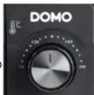 DOMO DO806GO - POUZITI - 1