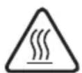 DOMO DO806GO - SAFETY INSTRUCTIONS - 1