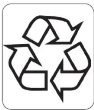 DOMO DO806GO - DIRECTRICES MEDIOAMBIENTALES - 2