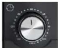 DOMO DO806GO - TIMER INSTellen - 1