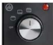 DOMO DO806GO - NASTAVENI FUNKCI - 1