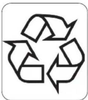 DOMO DO934SBS - OHlad NA ZIVOTNé PROSTREDIE - 2