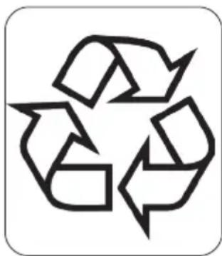 DOMO DO934SBS - DIRECTRICES MEDIOAMBIENTALES - 3