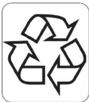 DOMO DO934SBS - ENVIRONMENTAL GUIDELINES - 2