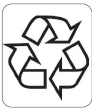 DOMO DO934SBS - MISURE AMBIENTALI - 3