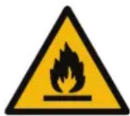 DOMO DO934SBS - SAFETYINSTRUCTIONS - 1