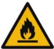 DOMO DO934SBS - Pri používání jakkéhokoli el. spotřebiče dbejte zvyşene opatrnosti a dodržujte určitá bezpečnostné pravidla: - 1