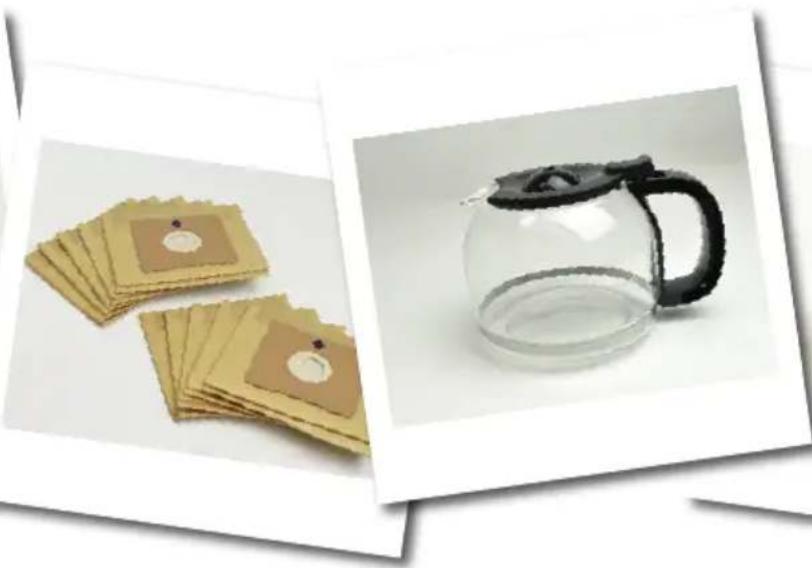 DOMO DO934SBS - webshop.domo-elektro.be - 2