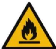 DOMO DO934SBS - SICHERHEITSVORKEHRUNGEN - 1