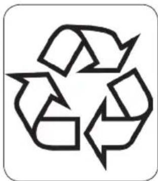 DOMO DO711K - MISURE AMBIENTALI - 2