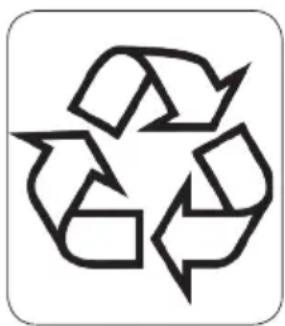 DOMO DO711K - MILIEURICHTLIJNEN - 2