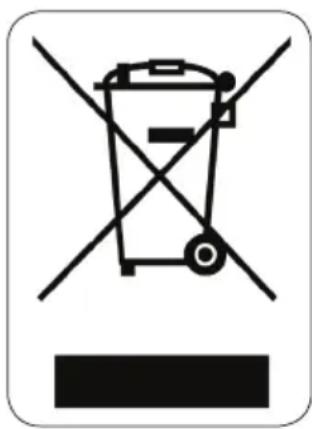 DOMO DO711K - OHLED NA ŽÍVOTNÍ PROSTŘEDÍ - 1