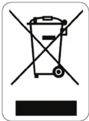 DOMO DO711K - OHL'AD NA ŽIVOTNÉ PROSTREDIE - 1