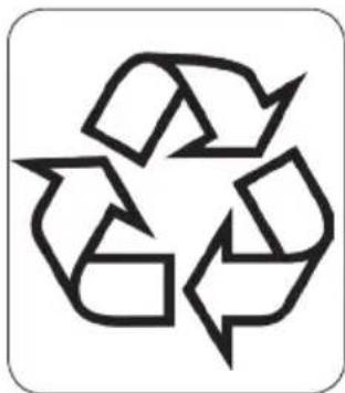 DOMO DO711K - MISE AU REBUT - 2