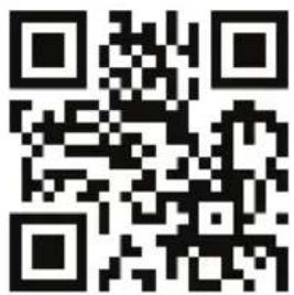 DOMO DO711K - webshop.domo-elektro.be - 2