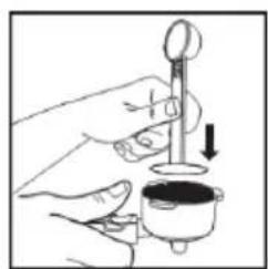 DOMO DO711K - GARANTIA - 2